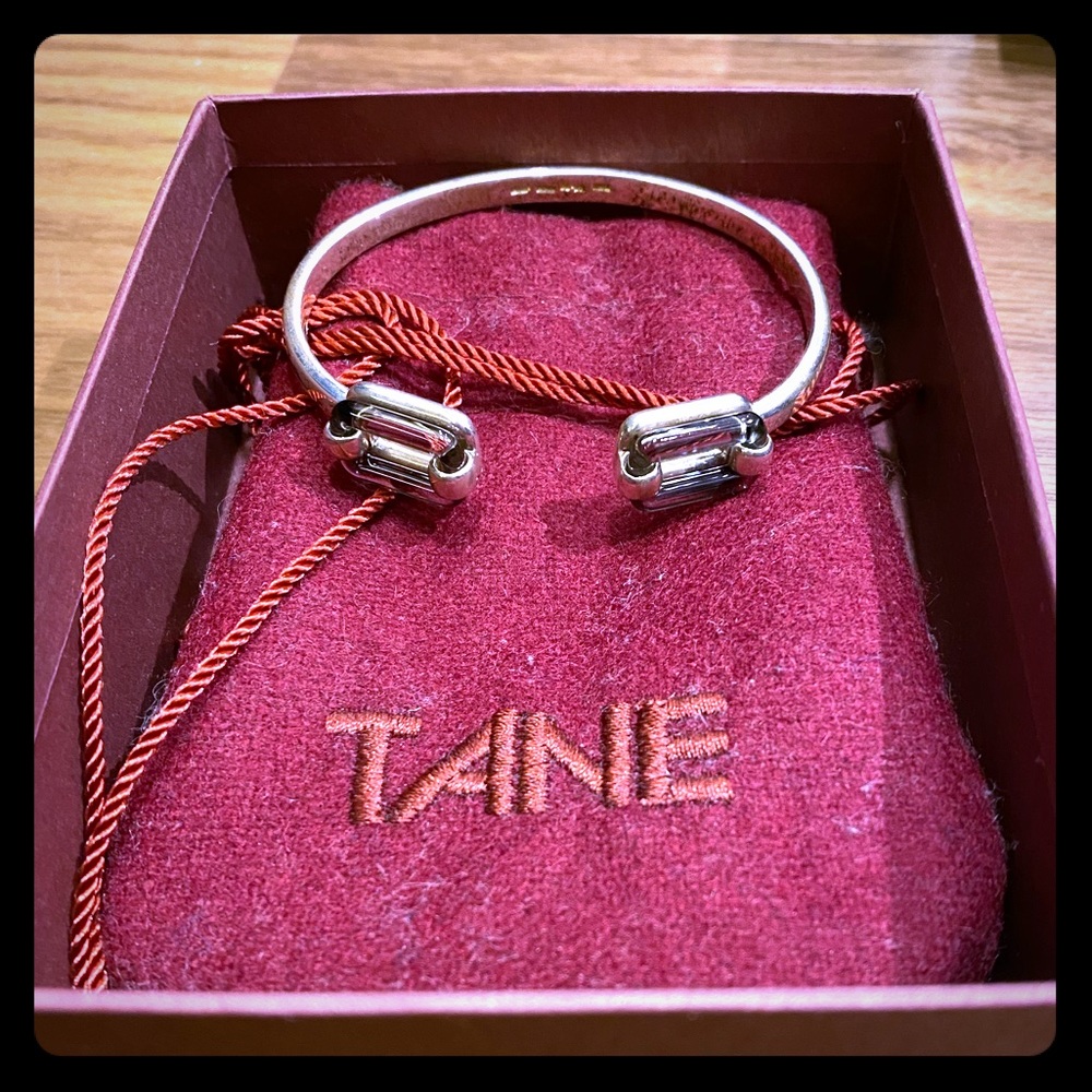 TANE Astrid Bracelet